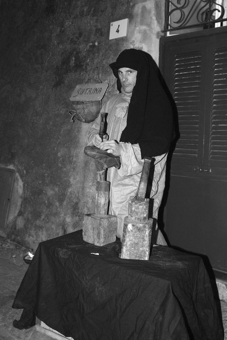 100_0224 copia.jpg