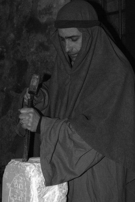 100_0229 copia.jpg