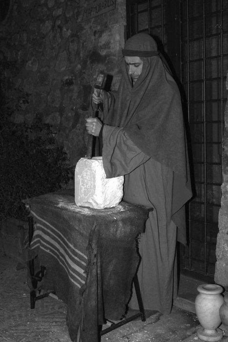 100_0230 copia.jpg