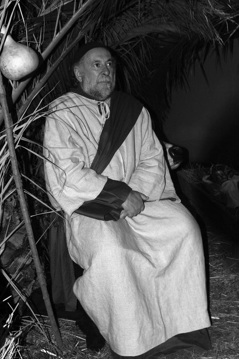 100_0285 copia.jpg