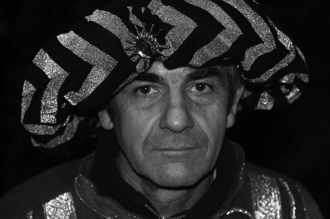 100_0310 copia.jpg