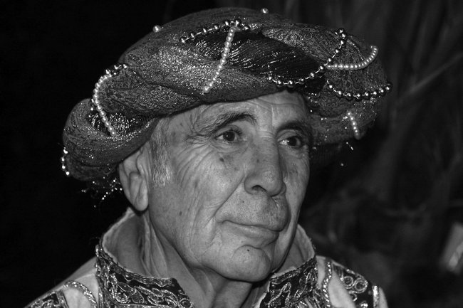 100_0311 copia.jpg