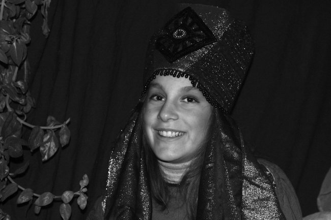 100_0313 copia.jpg