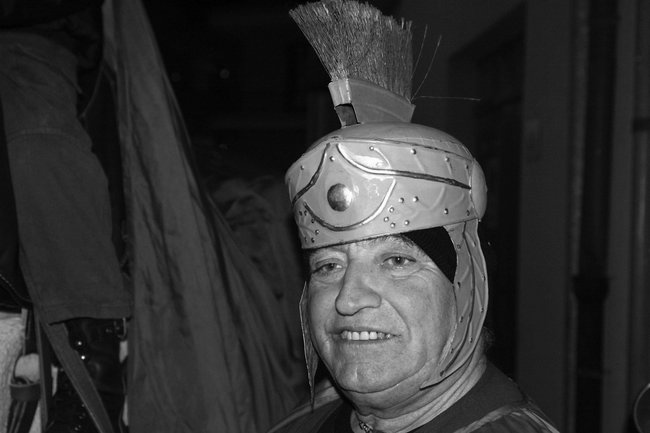 100_0317 copia.jpg