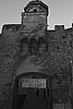 100_0210 copia.jpg