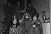 100_0212 copia.jpg