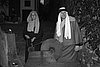 100_0213 copia.jpg