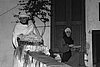 100_0214 copia.jpg