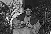 100_0215 copia.jpg