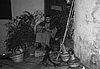 100_0216 copia.jpg