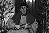 100_0218 copia.jpg