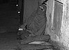 100_0221 copia.jpg