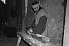 100_0223 copia.jpg