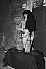 100_0224 copia.jpg