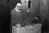 100_0226 copia.jpg