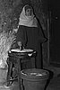 100_0227 copia.jpg