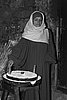 100_0228 copia.jpg