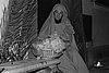 100_0231 copia.jpg
