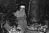 100_0232 copia.jpg