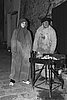 100_0233 copia.jpg