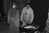 100_0234 copia.jpg