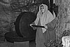 100_0237 copia.jpg