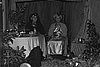 100_0238 copia.jpg
