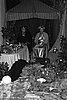 100_0239 copia.jpg