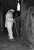 100_0240 copia.jpg
