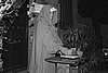 100_0245 copia.jpg