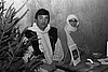 100_0246 copia.jpg