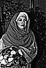 100_0247 copia.jpg