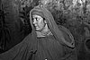 100_0248 copia.jpg