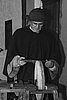 100_0249 copia.jpg