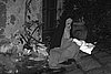 100_0252 copia.jpg