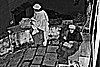100_0255 copia.jpg