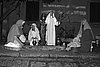 100_0258 copia.jpg