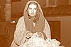 100_0260 copia 2.jpg