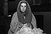 100_0260 copia.jpg
