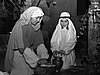 100_0261 copia.jpg