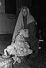 100_0262 copia.jpg