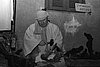 100_0264 copia.jpg