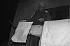 100_0267 copia.jpg
