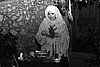 100_0268 copia.jpg