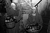 100_0269 copia.jpg