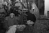 100_0270 copia.jpg