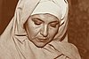 100_0273 copia 2.jpg