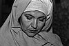 100_0273 copia.jpg