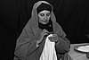 100_0277 copia.jpg