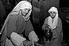 100_0279 copia.jpg